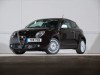 2015 Alfa Romeo MiTo Junior thumbnail photo 85604