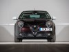 2015 Alfa Romeo MiTo Junior thumbnail photo 85605