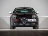 Alfa Romeo MiTo Junior 2015