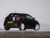 2015 Alfa Romeo MiTo Junior thumbnail photo 85607