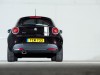 2015 Alfa Romeo MiTo Junior thumbnail photo 85608