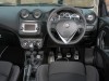 2015 Alfa Romeo MiTo Junior thumbnail photo 85612