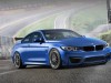 2015 Alpha-N BMW M4 Coupe thumbnail photo 87558