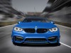 Alpha-N BMW M4 Coupe 2015