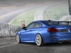 2015 Alpha-N BMW M4 Coupe thumbnail photo 87561