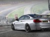 2015 Alpha-N BMW M4 Coupe thumbnail photo 87562