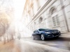 2015 Alpina BMW B6 xDrive Gran Coupe thumbnail photo 49368