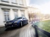 2015 Alpina BMW B6 xDrive Gran Coupe thumbnail photo 49369