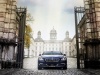 2015 Alpina BMW B6 xDrive Gran Coupe thumbnail photo 49370