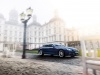 2015 Alpina BMW B6 xDrive Gran Coupe thumbnail photo 49371