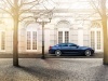 2015 Alpina BMW B6 xDrive Gran Coupe thumbnail photo 49372