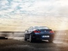 2015 Alpina BMW B6 xDrive Gran Coupe thumbnail photo 49374