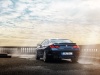 Alpina BMW B6 xDrive Gran Coupe 2015