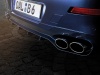 2015 Alpina BMW B6 xDrive Gran Coupe thumbnail photo 49375