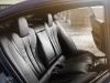 2015 Alpina BMW B6 xDrive Gran Coupe thumbnail photo 49379