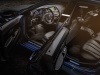 2015 Alpina BMW B6 xDrive Gran Coupe thumbnail photo 49380