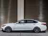 2015 ARK Hyundai Genesis Sedan thumbnail photo 80186