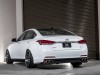 2015 ARK Hyundai Genesis Sedan thumbnail photo 80188