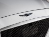 ARK Hyundai Genesis Sedan 2015
