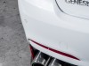 ARK Hyundai Genesis Sedan 2015