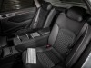 ARK Hyundai Genesis Sedan 2015