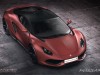 2015 Arrinera Hussarya 33