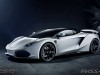 2015 Arrinera Hussarya 33 thumbnail photo 66722