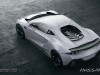 2015 Arrinera Hussarya 33 thumbnail photo 66723