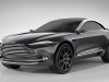 2015 Aston Martin DBX Concept thumbnail photo 86650