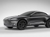 2015 Aston Martin DBX Concept thumbnail photo 86651