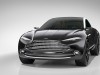 2015 Aston Martin DBX Concept thumbnail photo 86653