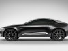 2015 Aston Martin DBX Concept thumbnail photo 86654