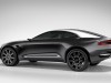 2015 Aston Martin DBX Concept thumbnail photo 86655