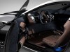 2015 Aston Martin DBX Concept thumbnail photo 86658