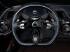 2015 Aston Martin DBX Concept thumbnail photo 86659