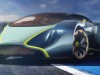 2015 Aston Martin DP-100 Vision Gran Turismo Concept thumbnail photo 68166