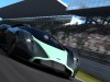 2015 Aston Martin DP-100 Vision Gran Turismo Concept thumbnail photo 68167