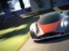 2015 Aston Martin DP-100 Vision Gran Turismo Concept thumbnail photo 68169