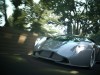 2015 Aston Martin DP-100 Vision Gran Turismo Concept thumbnail photo 68170