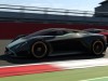 2015 Aston Martin DP-100 Vision Gran Turismo Concept thumbnail photo 68171