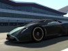 2015 Aston Martin DP-100 Vision Gran Turismo Concept thumbnail photo 68172