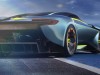 2015 Aston Martin DP-100 Vision Gran Turismo Concept thumbnail photo 68174
