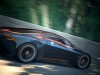 Aston Martin DP-100 Vision Gran Turismo Concept 2015
