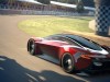 Aston Martin DP-100 Vision Gran Turismo Concept 2015
