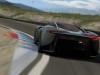 2015 Aston Martin DP-100 Vision Gran Turismo Concept thumbnail photo 68179