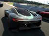 Aston Martin DP-100 Vision Gran Turismo Concept 2015