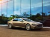 Aston Martin Lagonda Taraf 2015