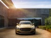 Aston Martin Lagonda Taraf 2015