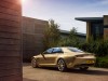 Aston Martin Lagonda Taraf 2015