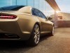 2015 Aston Martin Lagonda Taraf thumbnail photo 86315